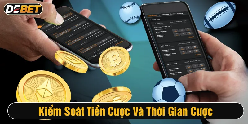 câu hỏi thường gặp