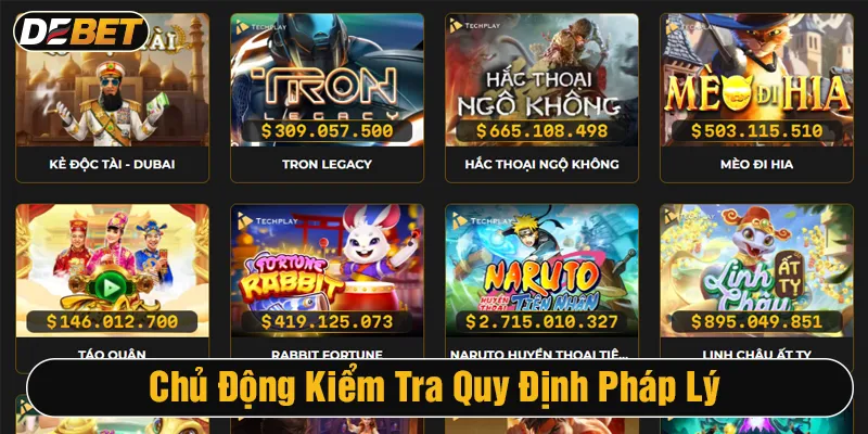 miễn trừ trách nhiệm pháp lý