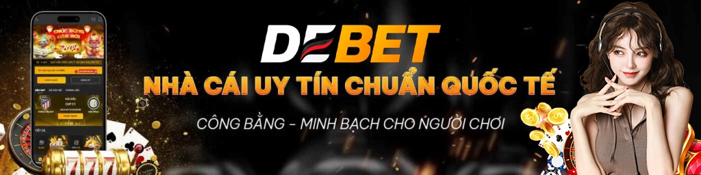 banner trang chủ