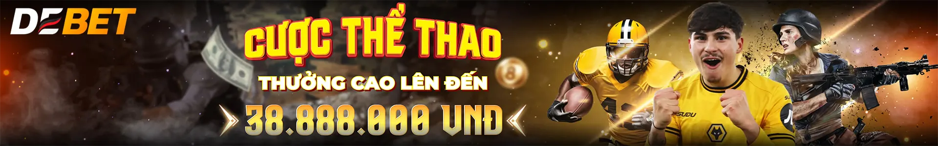 banner detail cược thể thao